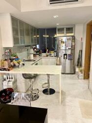 Jalan Lim Tai See (D10), Terrace #475408531